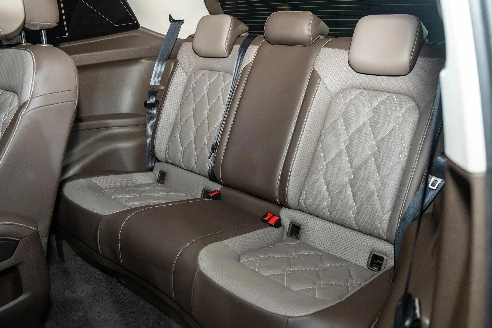Viloran Premium 2025
