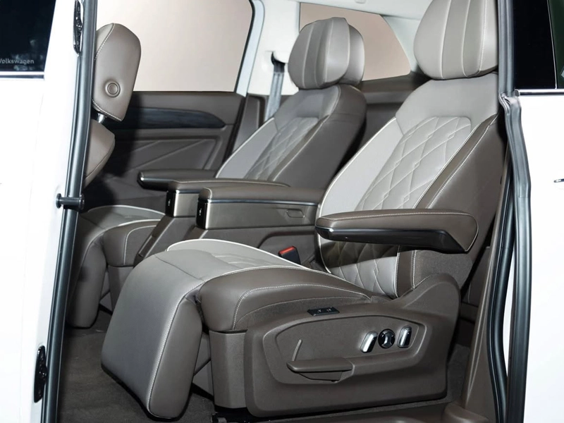 Viloran Premium 2025