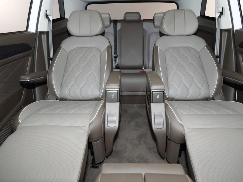 Viloran Premium 2025