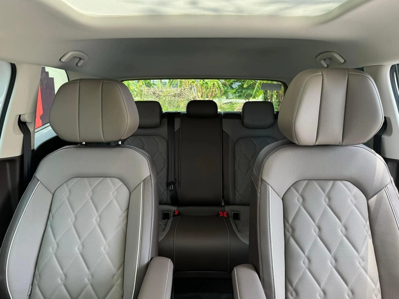 Viloran Premium 2025
