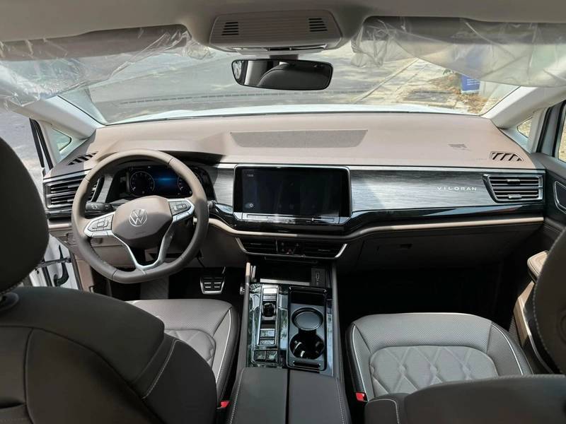 Viloran Premium 2025