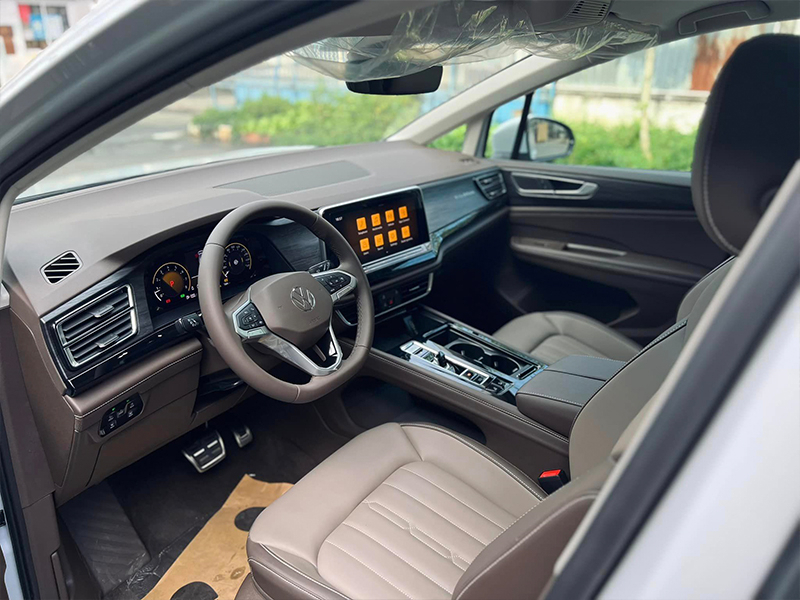 Viloran Premium 2025