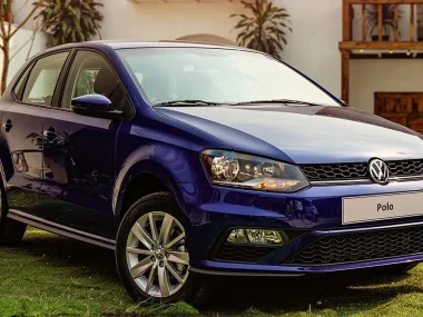 POLO