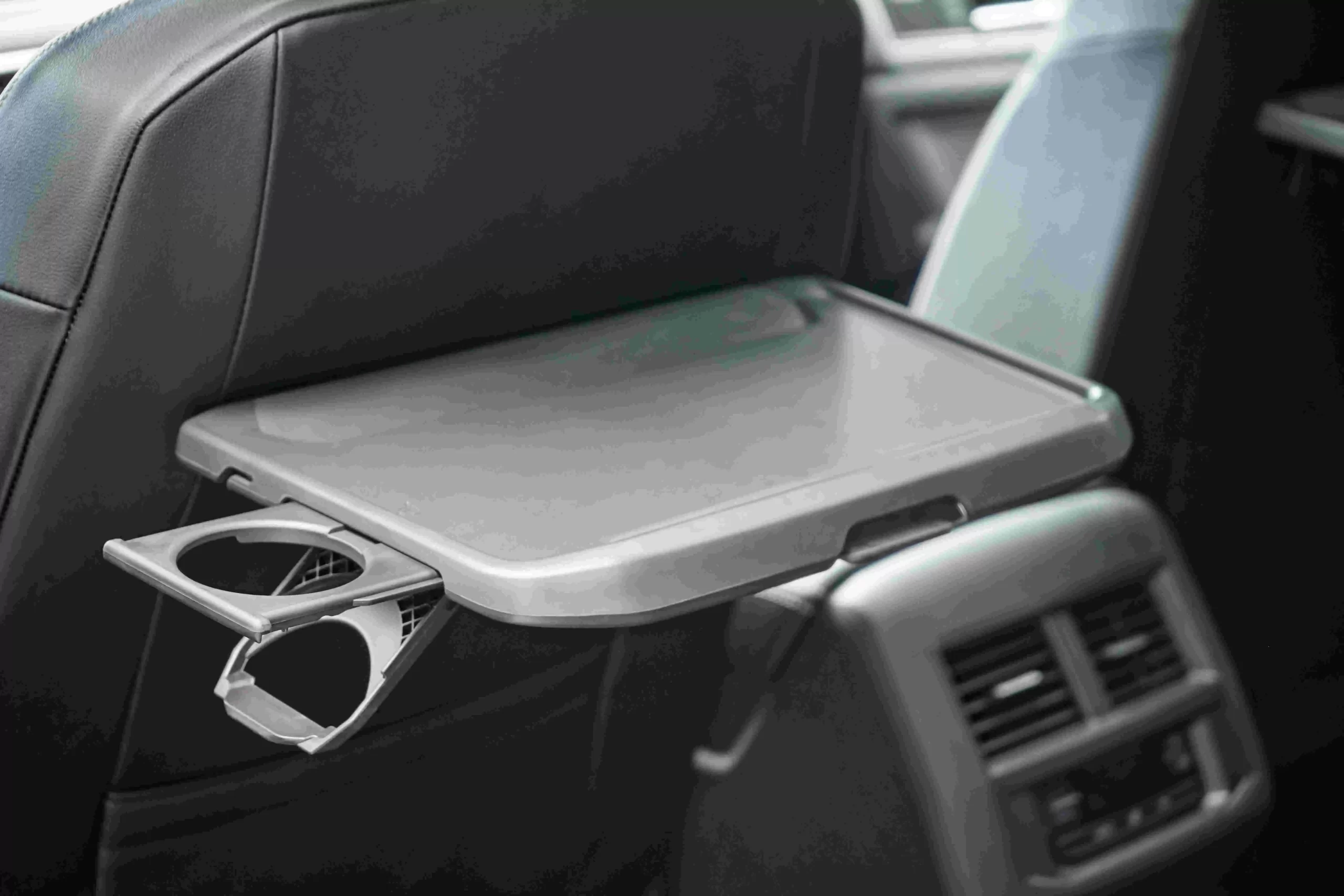 VW Teramont Limited