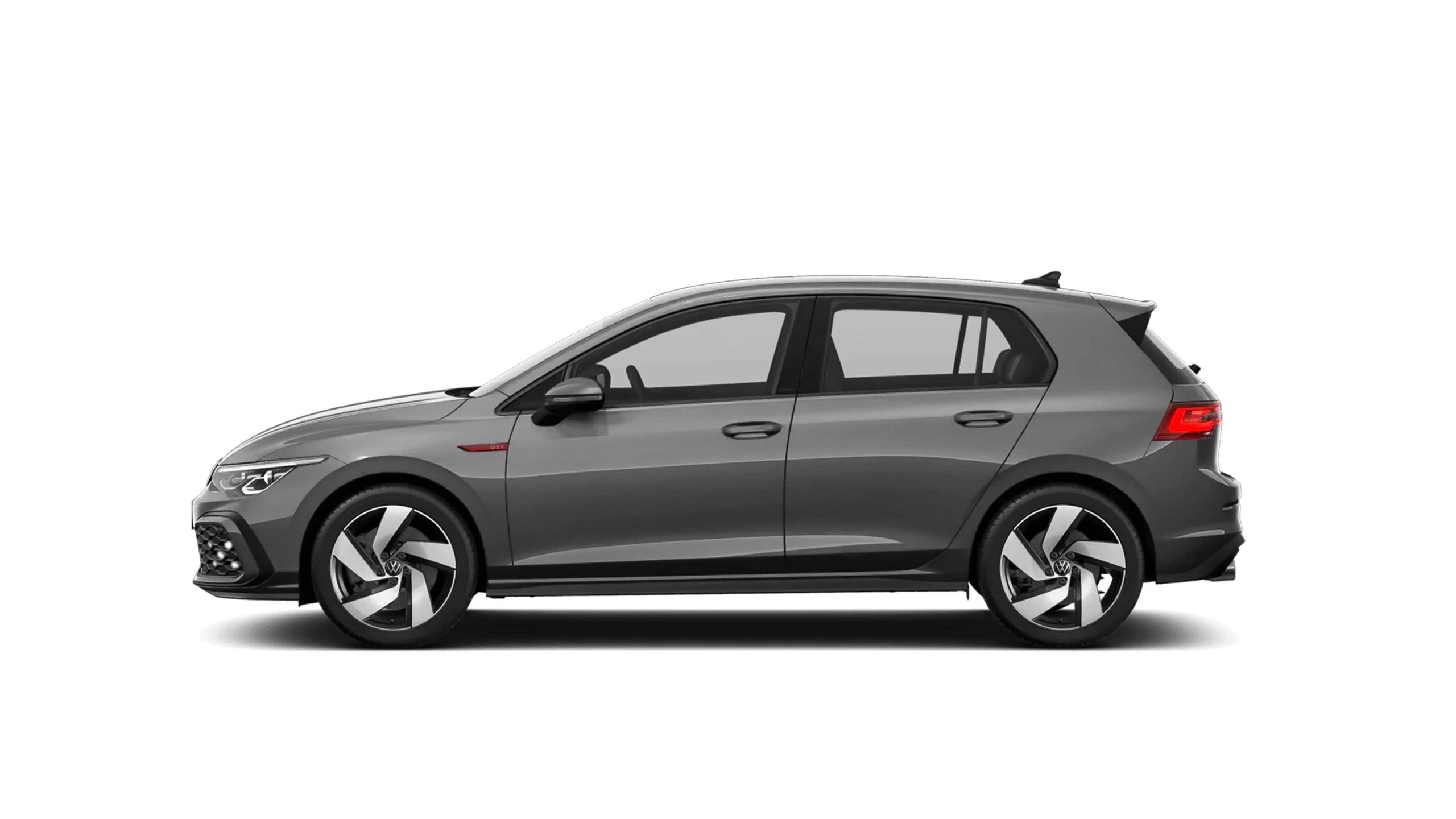 Volkswagen Golf 2025  | Hình ảnh chi tiết, Thông số kỹ thuật và Giá bán mới nhất