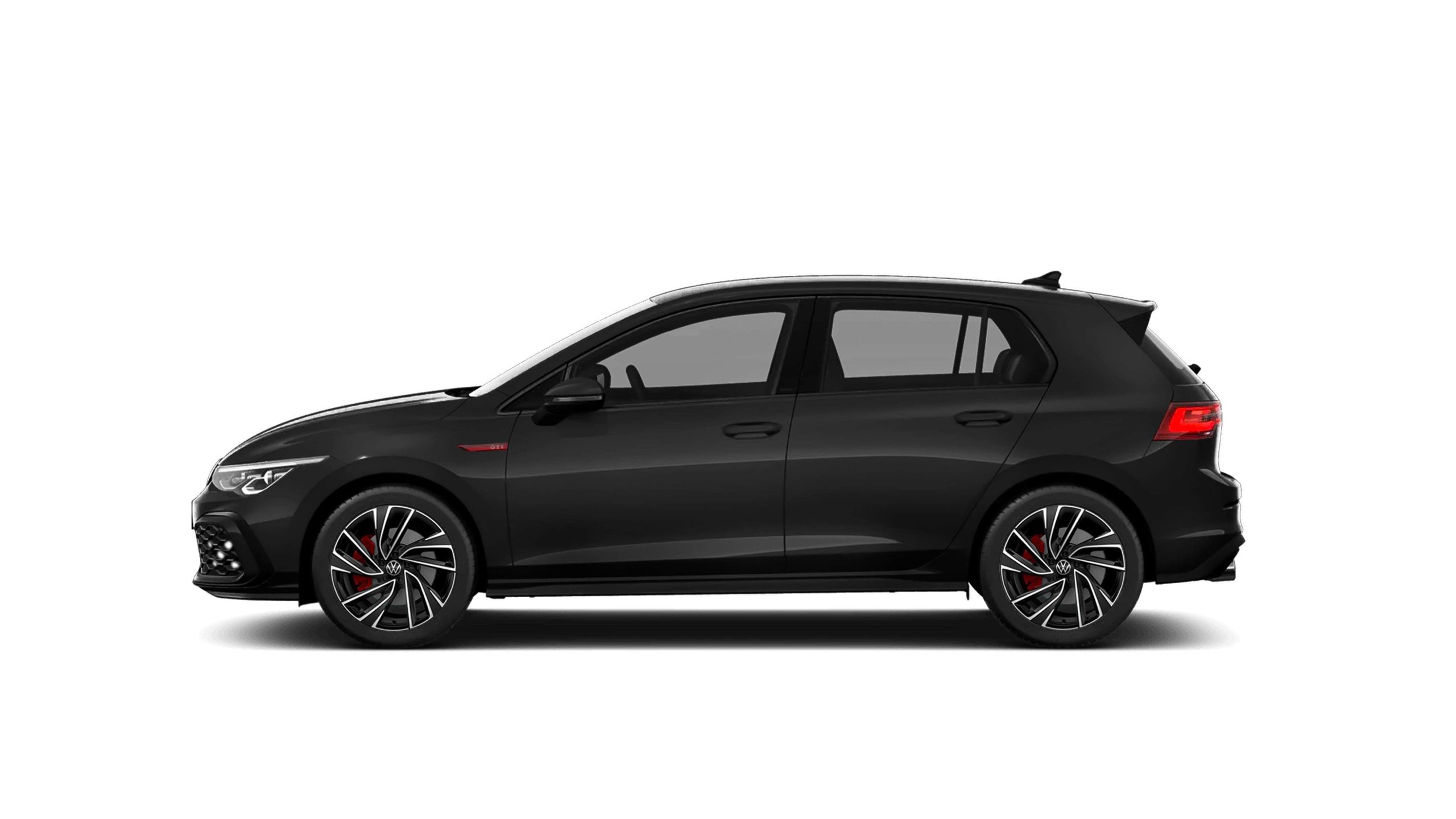 Volkswagen Golf 2025  | Hình ảnh chi tiết, Thông số kỹ thuật và Giá bán mới nhất